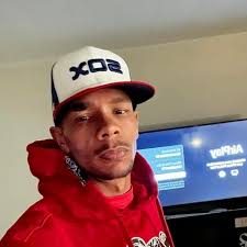 What you say do you AGREE