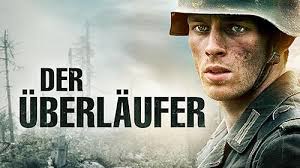 Watch Possessions [OV]