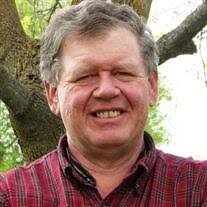 Robert Francis Bishop Obituary