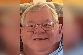 Forest “Woody” McMeans