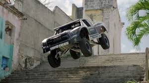 Bj Baldwin Trophy Truck Hoonigan Pin On Trophy Trucks Baja Bugs