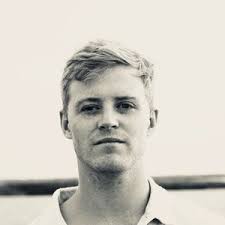 Kane Miller music, videos, stats, and photos