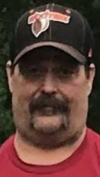 Gregory Dowling Obituary (1961