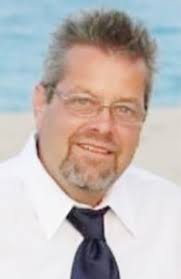 The News Journal Robert Eugene Prewitt