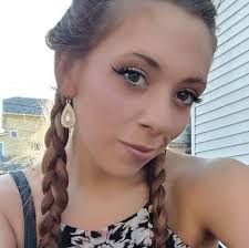 Deanna Amelia Costa Obituary November 18, 2020