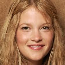 Nicki Aycox — The Movie Database (TMDB)