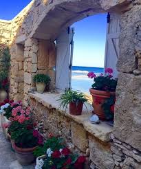 Lavieenrosi Marzamemi Come D Abitudine Oggi Postiamo Le Foto Che Vi Sono Piaciute Di Piu Durante L Ultimo Anno Naturalmente Non Foto Luoghi Naturale