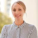 Anett Saupe ... Julia Saur auf xing.com