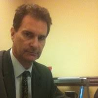 3400+ "Tavo" profiles