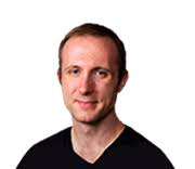 Scholars — Cancer Prevention and Research Institute of Texas