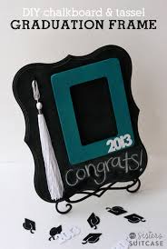 Personalised graduation presents to motivate and inspire. 15 Memorable Diy Graduation Gift Ideas