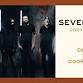 SEVENDUST SOUTHSIDE DOUBLE-WIDE TOUR event image