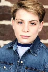 Cast & Crew for Running Scared (2019)