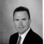 Dr. Peter Anaradian, MD, Emergency Medicine