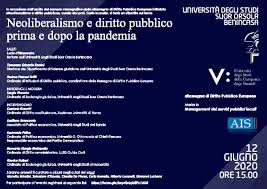 José pablo feinmann crítica del neoliberalismo página/12 writer pájaros de la lluvia (adn), qy transparent background png clipart. Pdf Neoliberalismo E Diritto Pubblico Prima E Dopo La Pandemia Sergio Marotta Academia Edu