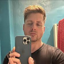 Lift5 e foils battery charger glitch after firmware update?