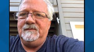 Debt collectors are garnishing wages during pandemic in Oregon