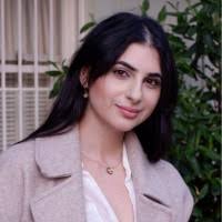 5400+ "Eva _" profiles