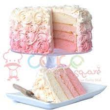 Order Online Cakes Avail Our Midnight Cake Delivery Service For Birthday Send Customized Theme Wed Cool Birthday Cakes Best Birthday Cake Recipe Shower Cakes