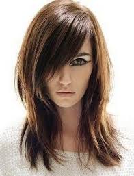 Elizabeth Schaaf Selman (elizabethschaaf)