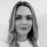 40+ "Joanna Holt" profiles