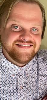 Steven Humphries Obituary