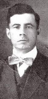 Daniel Minier's Instagram, Twitter & Facebook