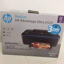 We have the following hp deskjet ink advantage ultra 2529 manuals available for free pdf download. Hp Deskjet Ink Advantage Ultra 2529 Electronics Others On Carousell