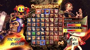 Street fighter x tekken v1.08 dlc character unlocker; Street Fighter X Tekken World Warrior Gem Pack Dlc Free On Xbox 360 And Ps3 By Brtamamon