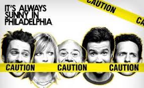 Maybe you would like to learn more about one of these? It S Always Sunny In Philadelphia Series Tv Tropes