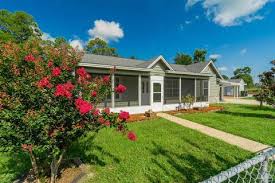 Hours may change under current circumstances 6403 Memphis Ave Pensacola Fl 32526 37 Photos Mls 594204 Movoto