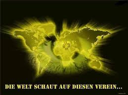 Pin Von Camila Regueiro Auf Bvb Borussia Dortmund Bvb Dortmund Borussia Dortmund Bvb Borussia