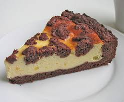 Russischer Zupfkuchen Backen Rezepte Chefkoch