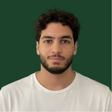 Sales interview: Don't believe the close rate