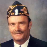 James W. Page Obituary (2024)