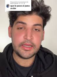 Christopher Edwin Campbell Anderson Sc