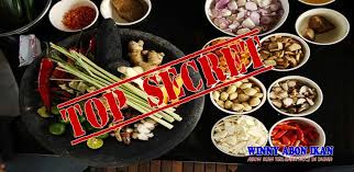 Rasanya yang enak, manis, dan gurih membuatnya pas menjadi makanan. Resep Abon Ikan Patin