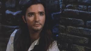 Кевин Албер (Kevin Alber)