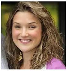 Our CIT Trainers — South Shore Crisis Intervention Team Training and  Technical Assistance Center