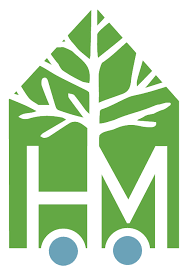 Www Habitationsmicro Com 523 Origin Is Unreachable Hm Logo Mini Design