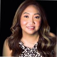 500+ "Vila" profiles