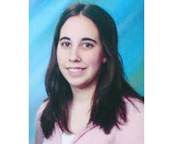 Susan Behrens Obituary (1987