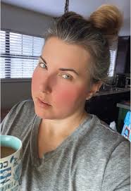 Help a friend out #plantmom #plantythings #plantlady #houseplants