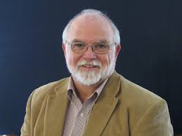 About Us — Menno-Hof