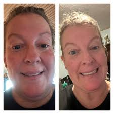 Natalie Stepp (@natalieastepp) • Instagram photos and videos