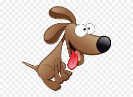 Collection cute dogs different breeds vector. Funny Dogs Cartoon Animal Images Png Cartoon Dog Png Dog Cartoon Characters Clipart 3830672 Pinclipart