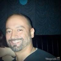 20+ "José Casis" profiles