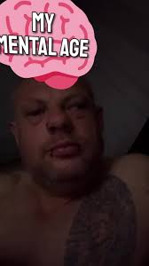 Daniel Marshall Purba