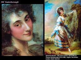 Tate Britain, London 1.0