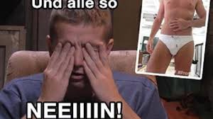 Es werden noch weitere best of folgen erscheinen. Michael Wendlers Gage Das Verrat Er Bei Promi Big Brother